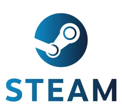 PC游戏