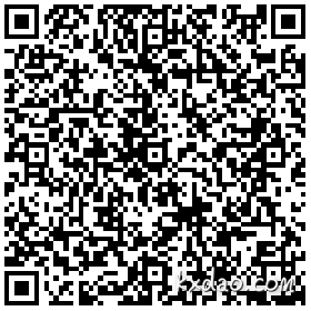 qr.png