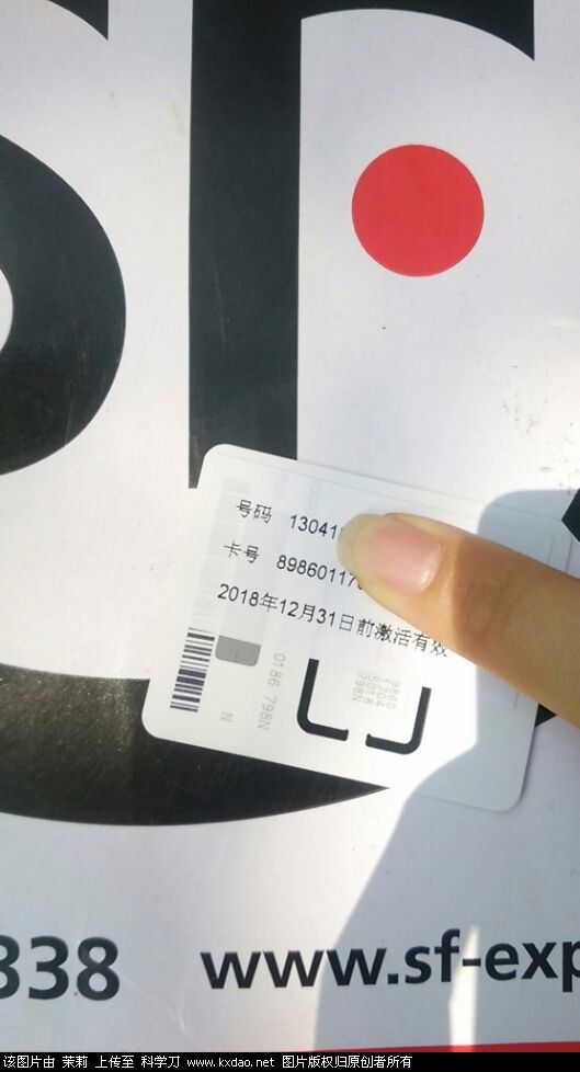 -6cdfa867412ba31a.jpg