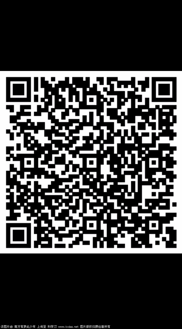 S81130-122348.jpg