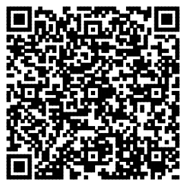 IMG_3658.PNG