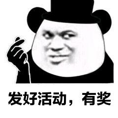 i.jpg