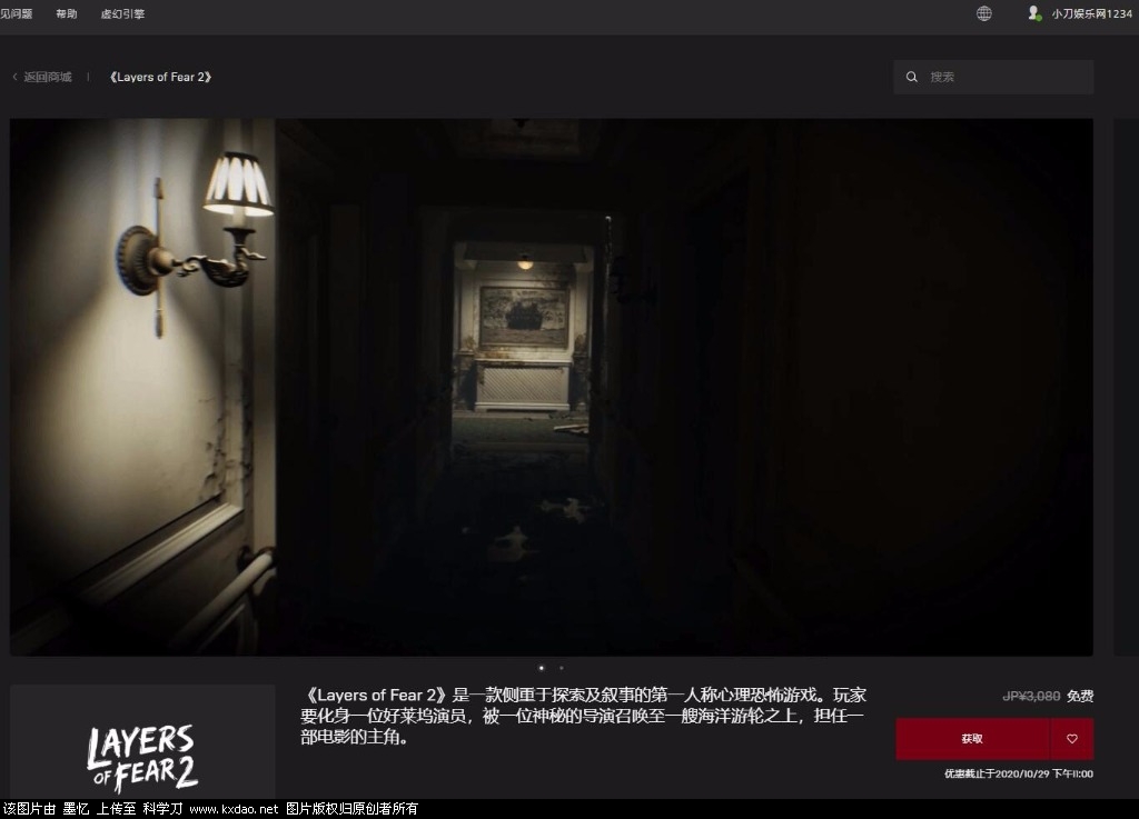 45cf879b61b093ed.jpg