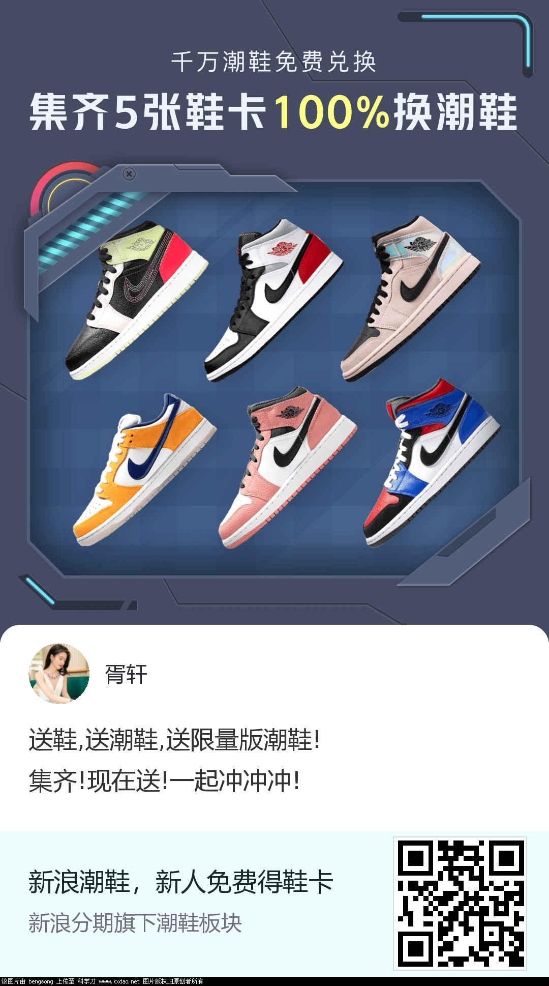0.png