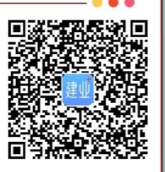 0143D7A3-09C7-4671-94F5-0304CB951C44.jpeg