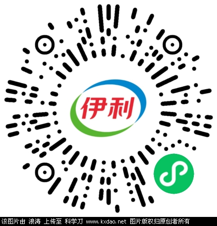 mmexport1614158902777.png