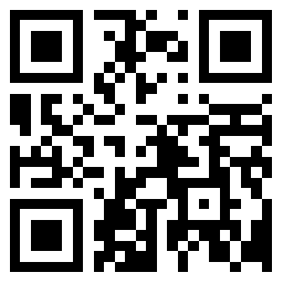 mmexport4120237f80293a1353866ea19ee4a6f4.png