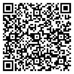 mmexport1616804142827.jpg
