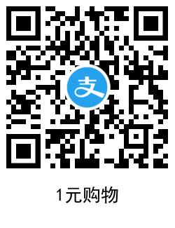 QRCode_20210504101658.png