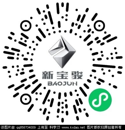 mmexport1621748460302.jpg