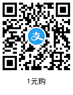 QRCode_20210524100305.png