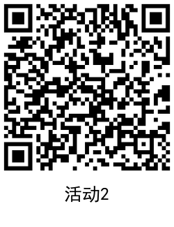 1621847008126886.png