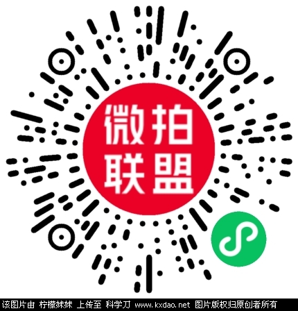 wx图片_20210622212454.jpg