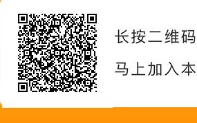 -6cf8ce1ee681c11f.jpg