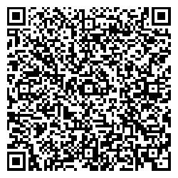 mmexport1633757388534.jpg
