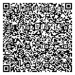 mmexport1634350643131.jpg