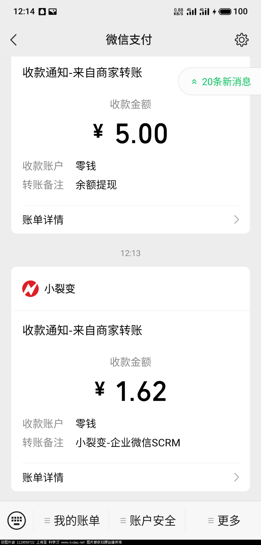 S11029-12143049.png