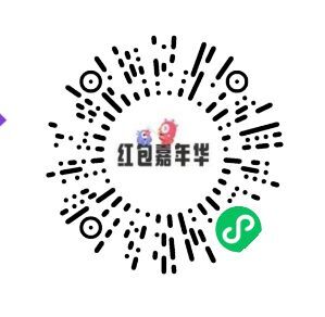 QQ图片20211030130448.jpg