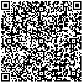 39641B5A-D74C-457D-8044-4EE7159B46FB.png