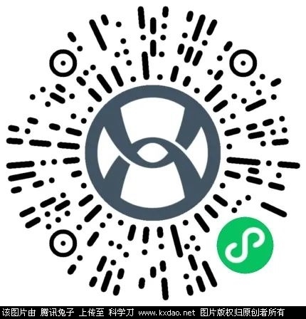 mmexport1638034098975.jpg