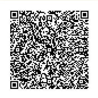 900AD9C2-A628-479F-A34A-3A369E406976.jpeg