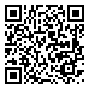 mmexport1643176442629.jpg