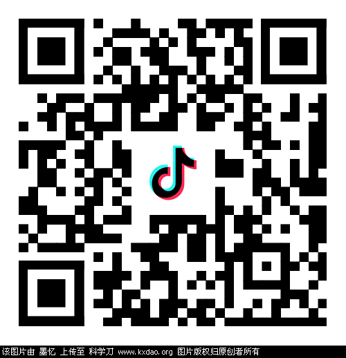 wx图片_20241213160741.png