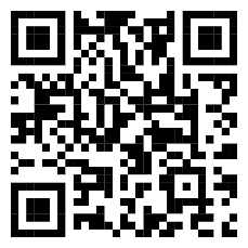 mmexport1a768f5a6b2f5a6d2bd3924886a0f06d_1741302812627.png