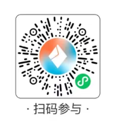 wx图片_20250520170741.jpg