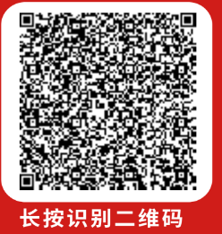 174600a28mz7z7dmv82dal.png