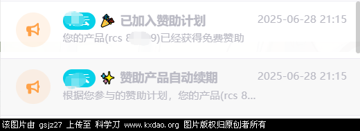 d40b1cf5ba778d3efc58642f3a7fdd03.png