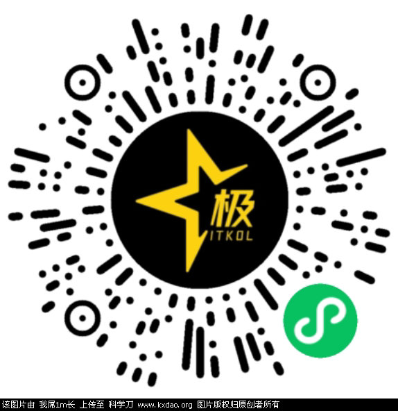 mmexport1751252359004.png