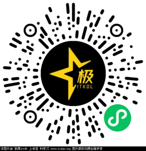 mmexport1751252627778.png