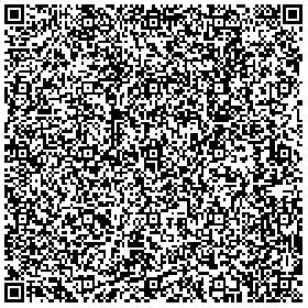 wx图片_20250902174332_4315_2689.jpg