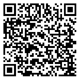 IMG_2926.png